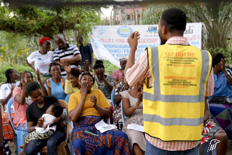 Congo en Images - sensibilisation 10.8.2023-17